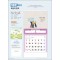 믿음 167 복음의 통로(s)10*310*13매)
