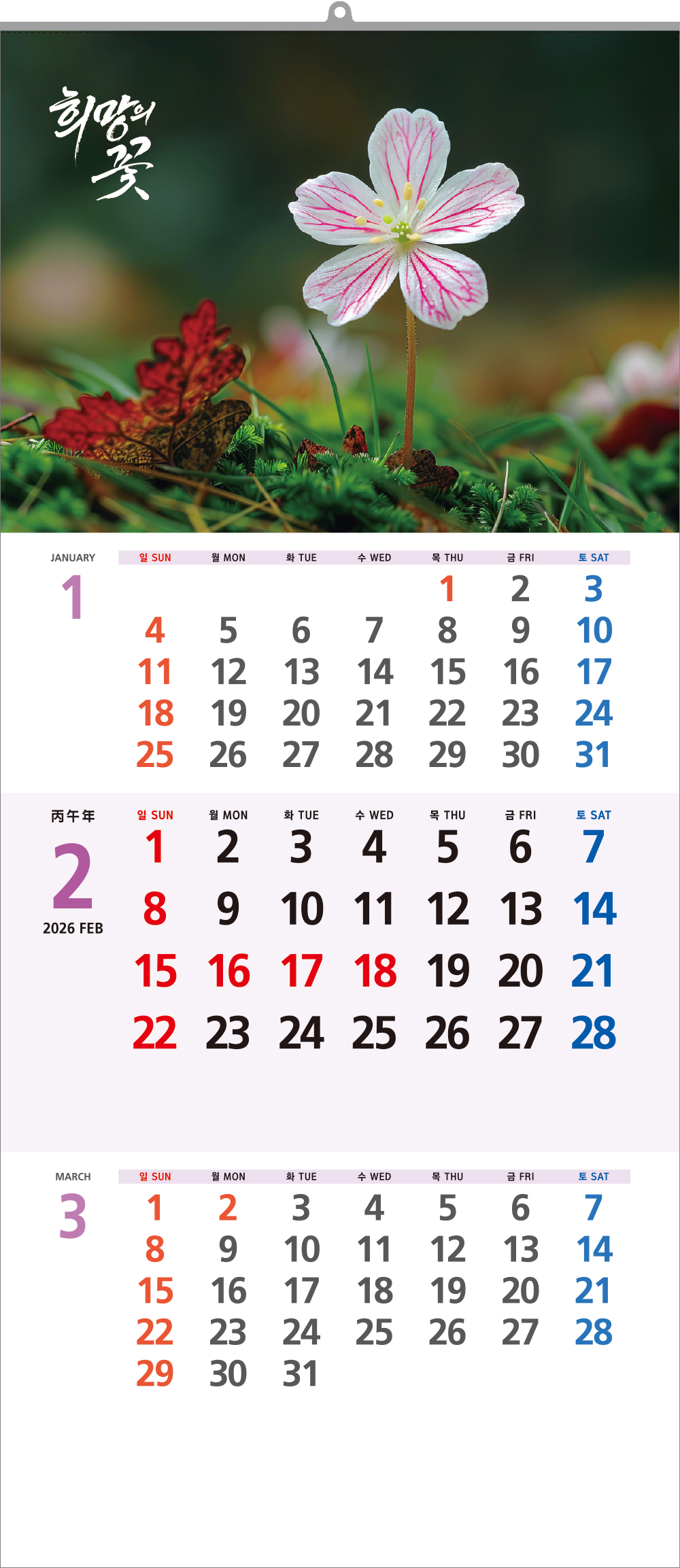 d4a223535c18d5dd59d329d6e5c2d3bb_1757598326_6588.jpg