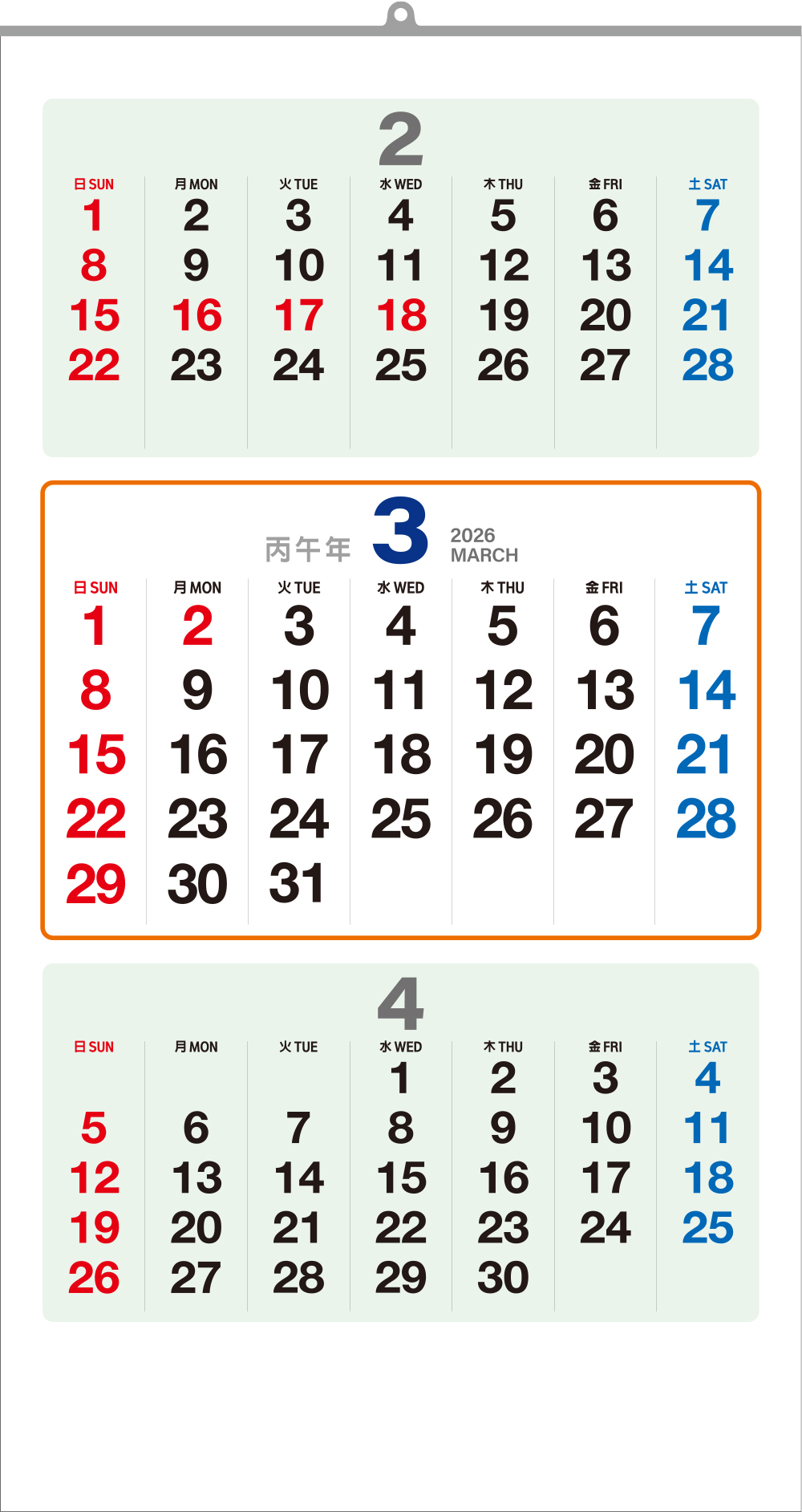 d4a223535c18d5dd59d329d6e5c2d3bb_1757666613_9306.jpg