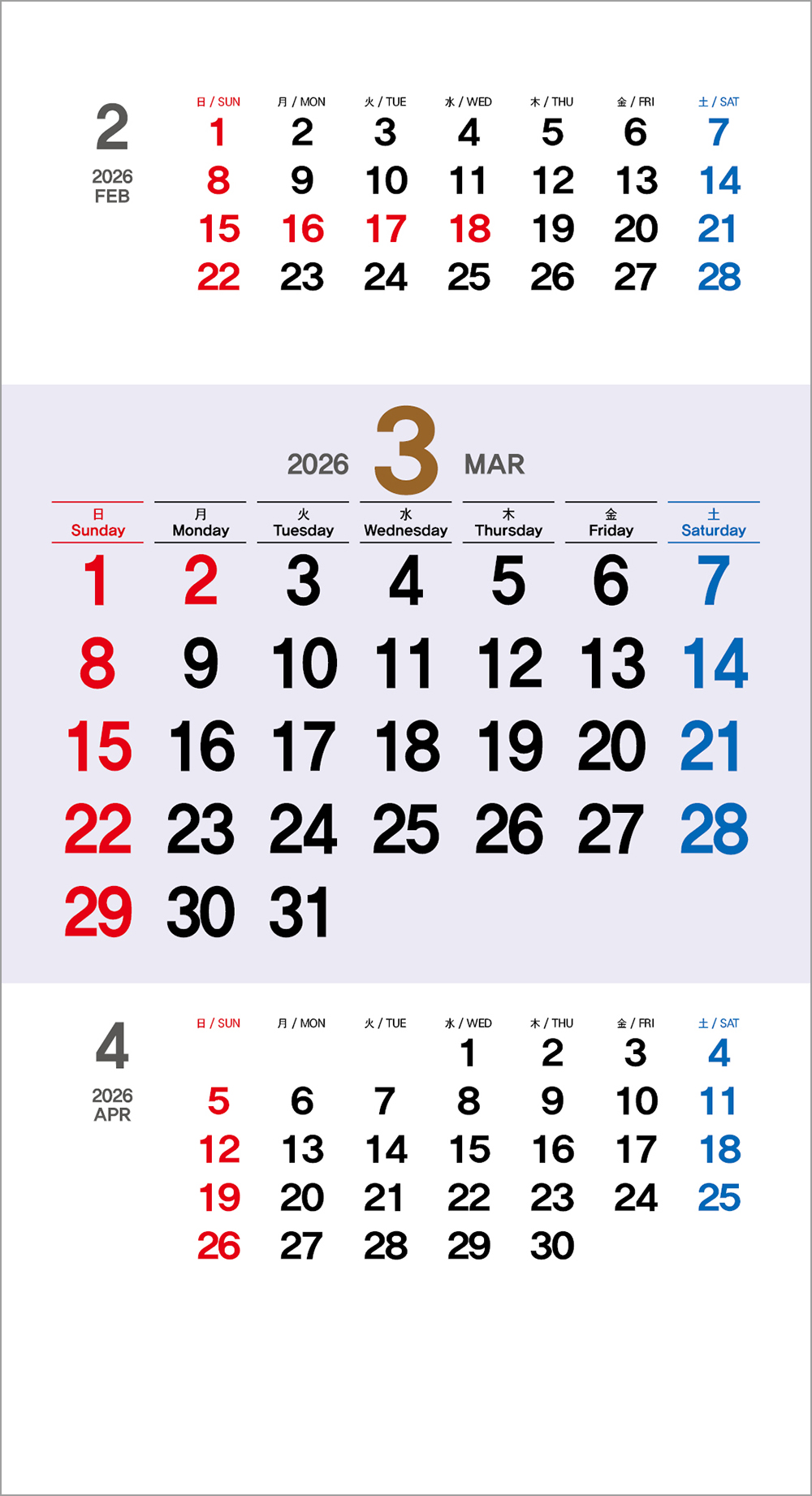 d4a223535c18d5dd59d329d6e5c2d3bb_1757666794_6989.jpg