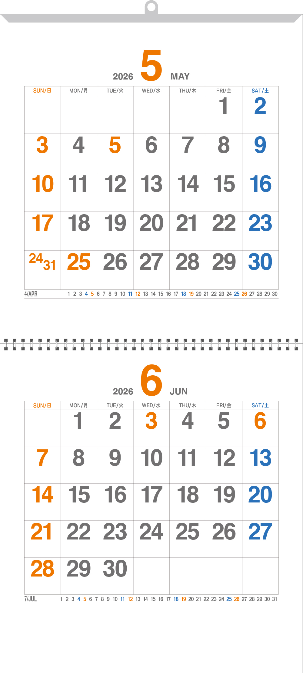 d4a223535c18d5dd59d329d6e5c2d3bb_1757738594_6491.jpg