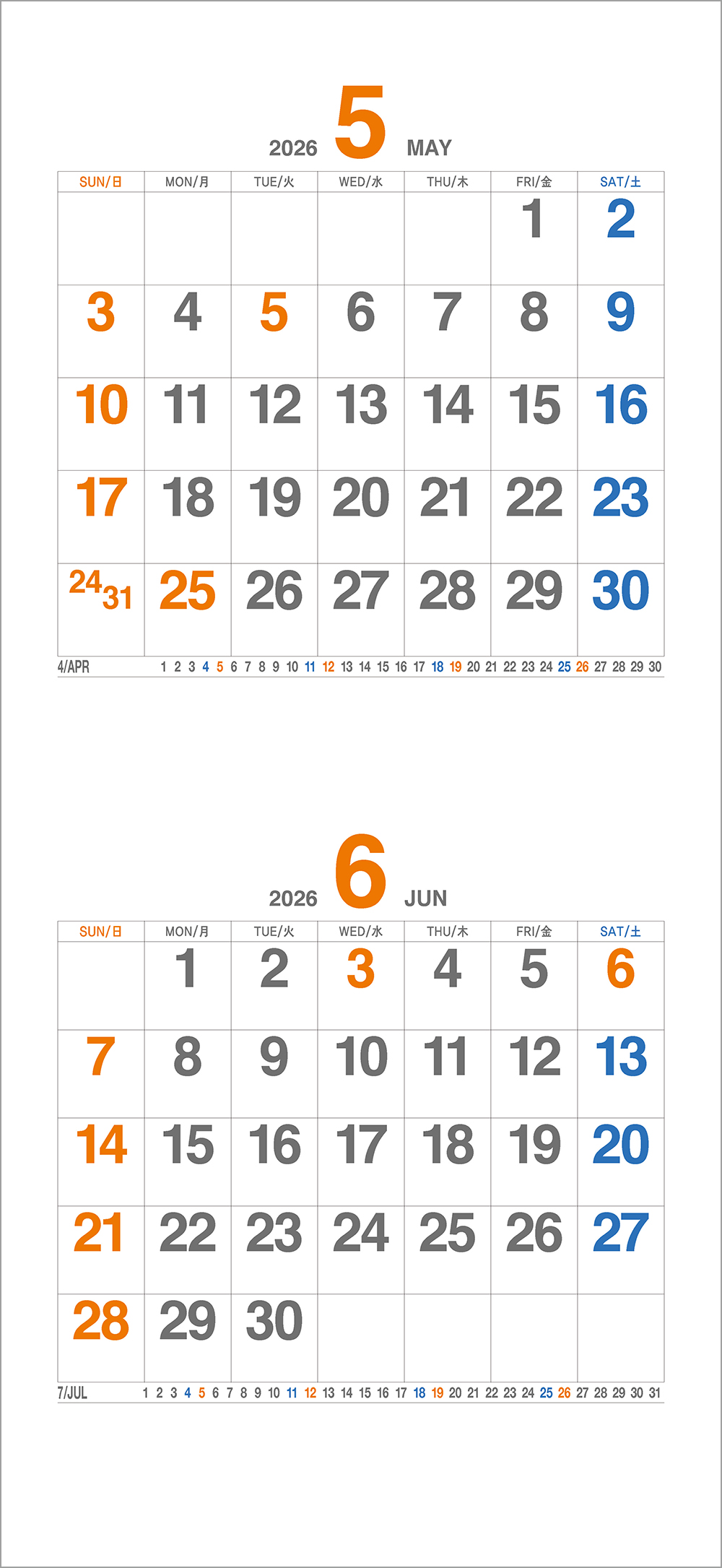 d4a223535c18d5dd59d329d6e5c2d3bb_1757738594_8581.jpg