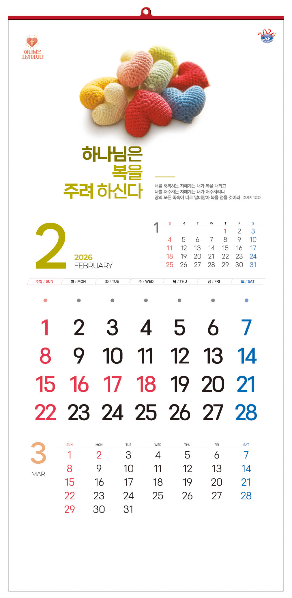 f15a6317d39c9e7a54aeef5281d9c583_1757206765_6901.jpg f15a6317d39c9e7a54aeef5281d9c583_1757206765_6901.jpg