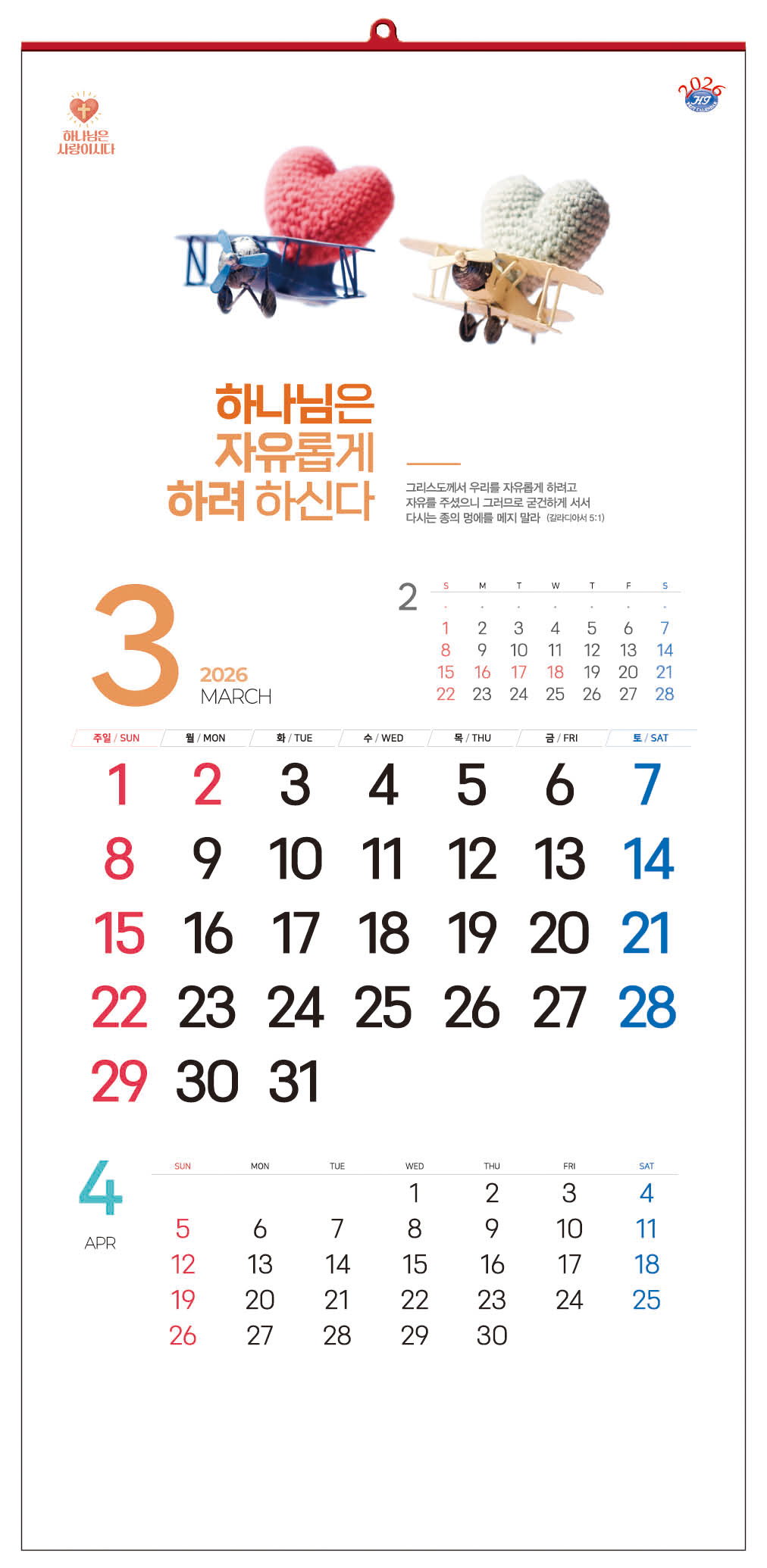 f15a6317d39c9e7a54aeef5281d9c583_1757206765_7929.jpg f15a6317d39c9e7a54aeef5281d9c583_1757206765_7929.jpg