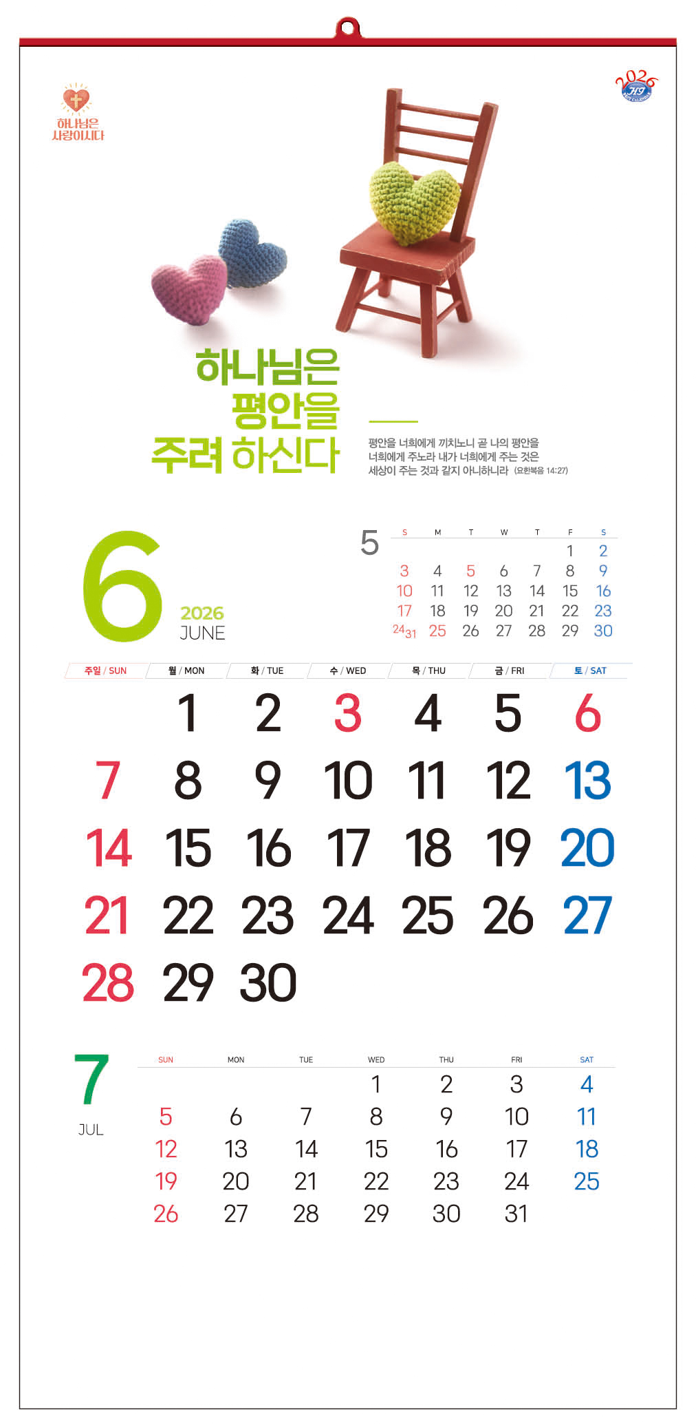 f15a6317d39c9e7a54aeef5281d9c583_1757206766_1185.jpg f15a6317d39c9e7a54aeef5281d9c583_1757206766_1185.jpg