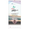 han-110-용서,사랑의 시작입니다. (사이즈 345*780*13매)