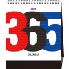 59호 365탁상숫자판